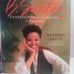 African American Book