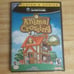 ANIMAL CROSSING (GAMECUBE/WII)