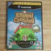 ANIMAL CROSSING (GAMECUBE/WII)