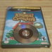 ANIMAL CROSSING (GAMECUBE/WII)