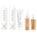 AVYNA DRY SET ARGAN
