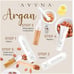 AVYNA DRY SET ARGAN