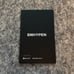 ENHYPEN Sunoo- Border: Day One, Weverse Exclusive Limited POB Photocard