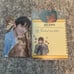 ENHYPEN Sunoo- Border: Day One, Weverse Exclusive Limited POB Photocard
