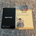 ENHYPEN Sunoo- Border: Day One, Weverse Exclusive Limited POB Photocard