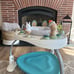 Baby Activity Center
