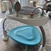 Baby Activity Center