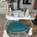 Baby Activity Center