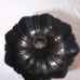 Wilton Fluted Bundt Cake Pan Aluminum