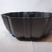 Wilton Fluted Bundt Cake Pan Aluminum