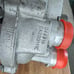 2011 Mini Cooper Countryman ALL4 S R60 / N18 OEM Turbo