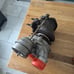 2011 Mini Cooper Countryman ALL4 S R60 / N18 OEM Turbo