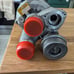 2011 Mini Cooper Countryman ALL4 S R60 / N18 OEM Turbo