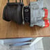 2011 Mini Cooper Countryman ALL4 S R60 / N18 OEM Turbo