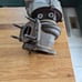 2011 Mini Cooper Countryman ALL4 S R60 / N18 OEM Turbo