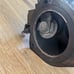 2011 Mini Cooper Countryman ALL4 S R60 / N18 OEM Turbo