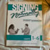 Sign Language Textbook