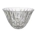 Marquis by Waterford Rainfall 8 CENTERPIECE Bowl NEW