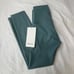 Lululemon Wunder Train High-Rise Crop 23”