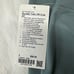 Lululemon Wunder Train High-Rise Crop 23”
