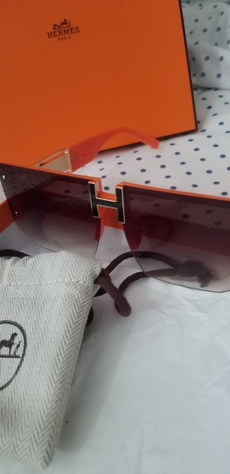 sunglasses for women