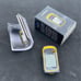Garmin eTrex 10