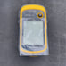 Garmin eTrex 10