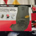 Health O Meter Massage Chair Cushion