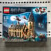 LEGO Harry Potter Hogwarts Great Hall 75954 | NIB