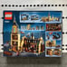 LEGO Harry Potter Hogwarts Great Hall 75954 | NIB