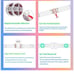 led strip lights
