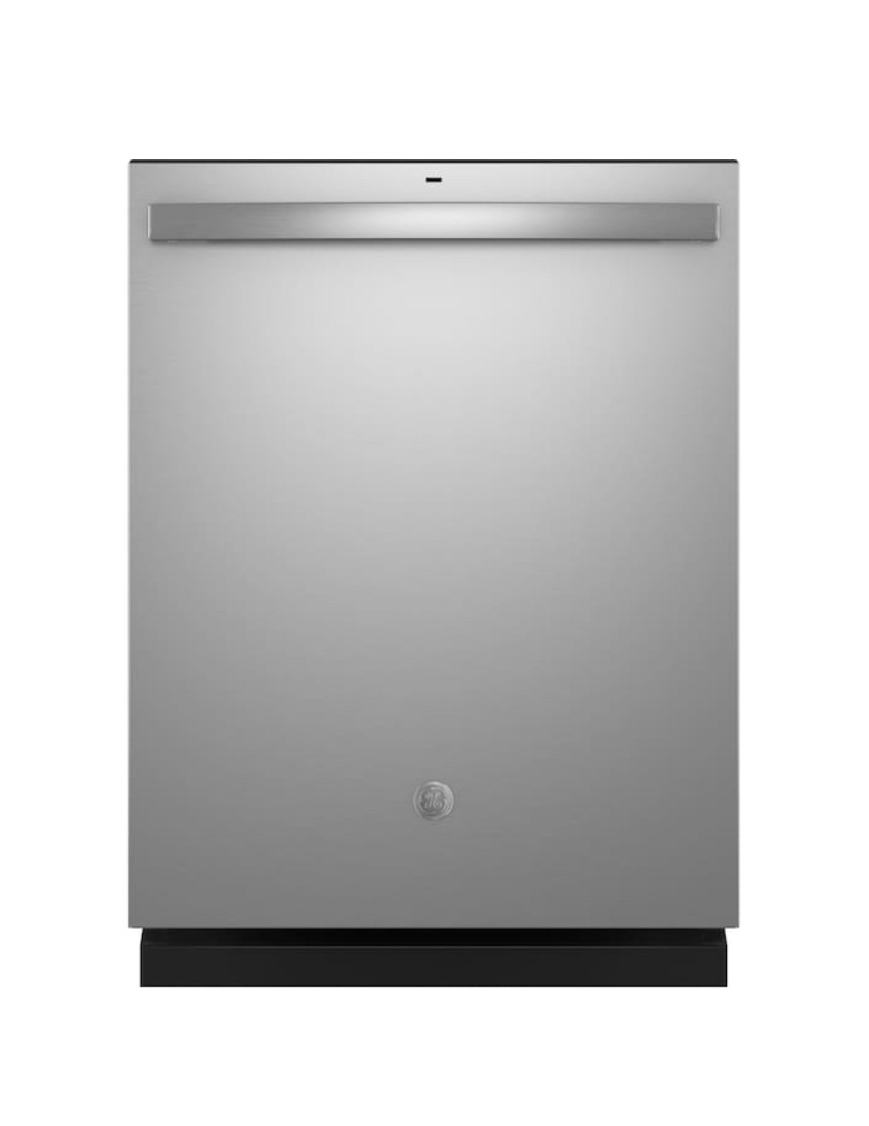 Brand New GE Dry Boost Top Control 24-in Built-In Dishwasher (Fingerprint-resist
