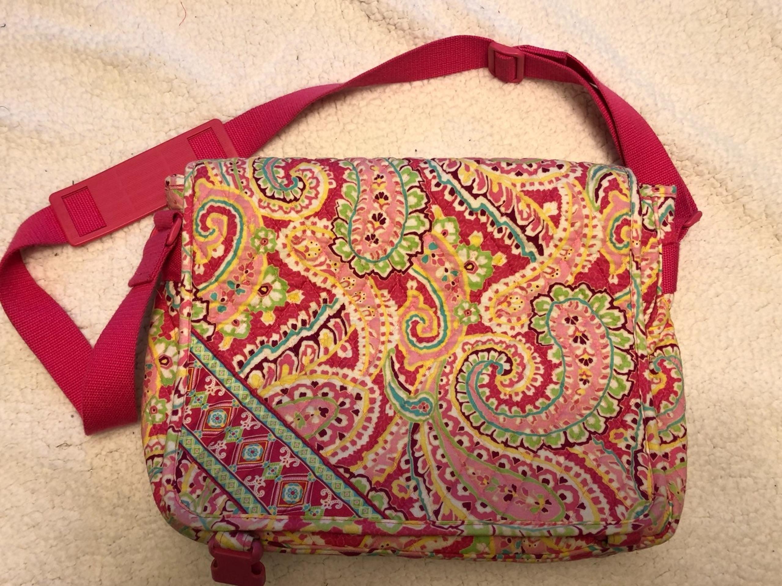 Vera Bradley