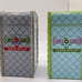 NOS 2017 Disney Epcot garden and flower festival salt and pepper shakers