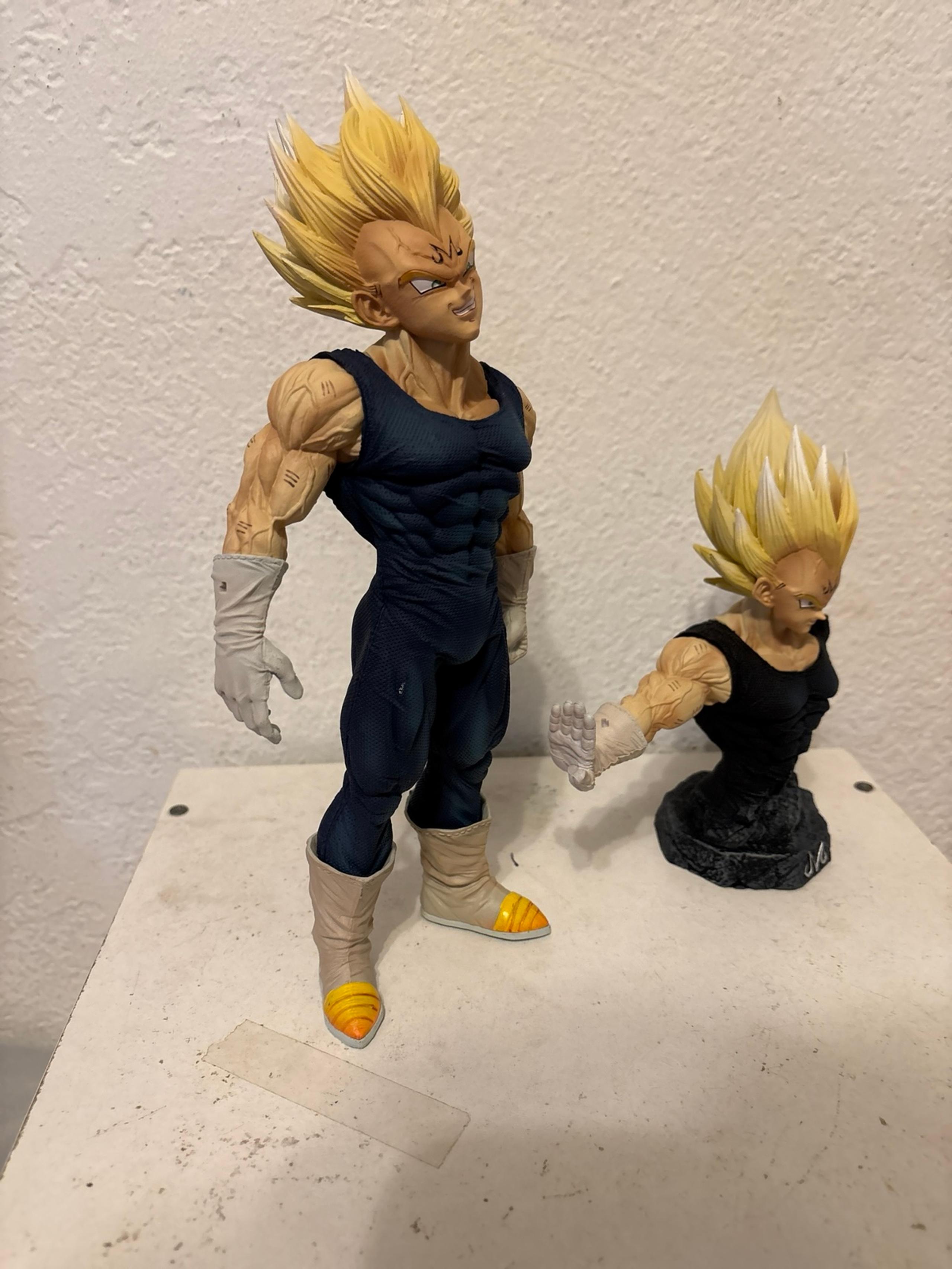 Dragon ball Z
