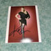 Kate Hudson Signed Photo