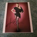 Kate Hudson Signed Photo