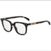 Moschino Glasses