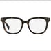 Moschino Glasses