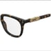Moschino Glasses