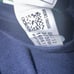 Adidas Women's Notre Dame Fighting Irish Long Sleeve Hooded Shirt NWT Large