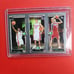 Lebron james rc