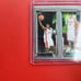 Lebron james rc