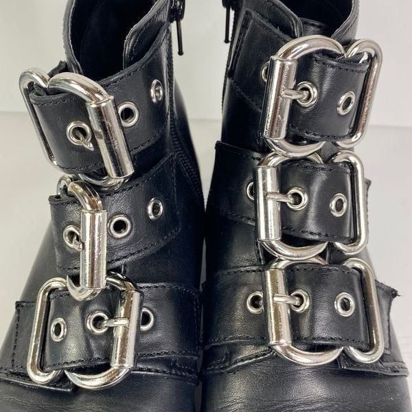 nike manoa boots uk
