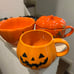 Starbucks Halloween 3-piece Set
