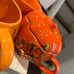 Starbucks Halloween 3-piece Set
