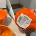 Starbucks Halloween 3-piece Set