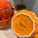 Starbucks Halloween 3-piece Set