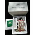 Department 56 C.H. Watt Physician 56.55691 Dickens Village NEW IN BOX MIB!