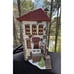Department 56 C.H. Watt Physician 56.55691 Dickens Village NEW IN BOX MIB!
